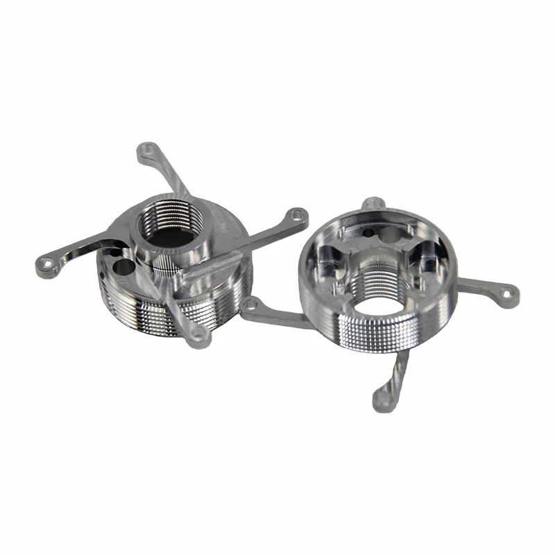 product-800-800
