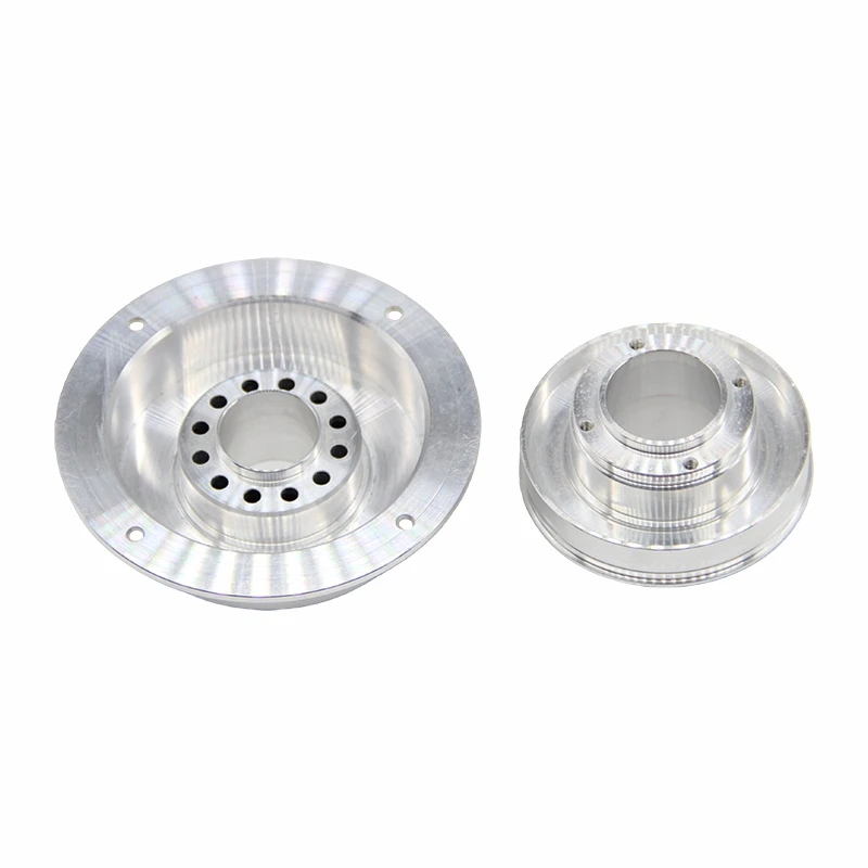 product-800-800