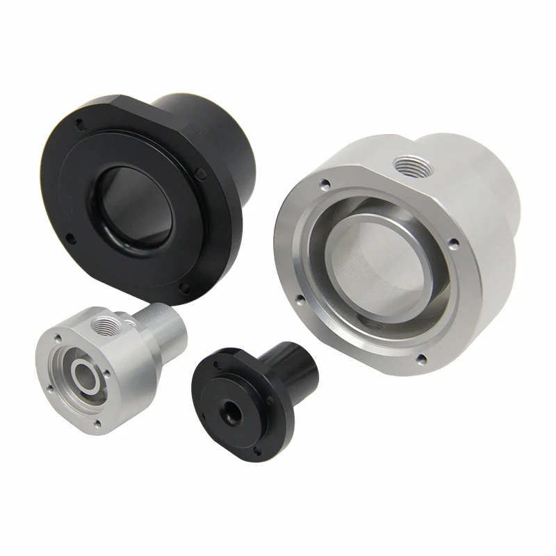 product-800-800