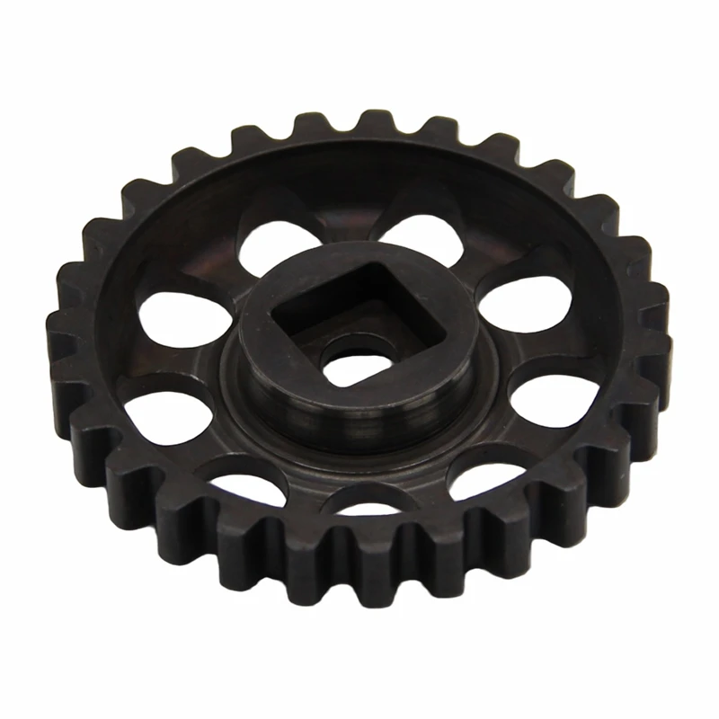 product-800-800
